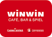 WINWIN Kufstein WINWIN Kufstein