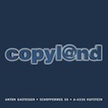 Copyland Copyland