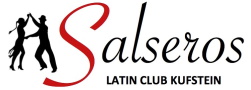 Salseros